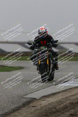 media/Nov-29-2025-TrackDaz (Sat) [[10ae2d9bce]]/C Group/Session 4 (Wheelie Bump)/